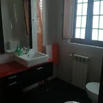 Cerca Dos Passais Gospodarstwo agroturystyczne Entre Ambos os Rios