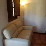 Cerca Dos Passais Gospodarstwo agroturystyczne