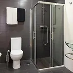 Cerca Dos Passais