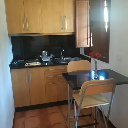 Cerca Dos Passais * Entre Ambos os Rios