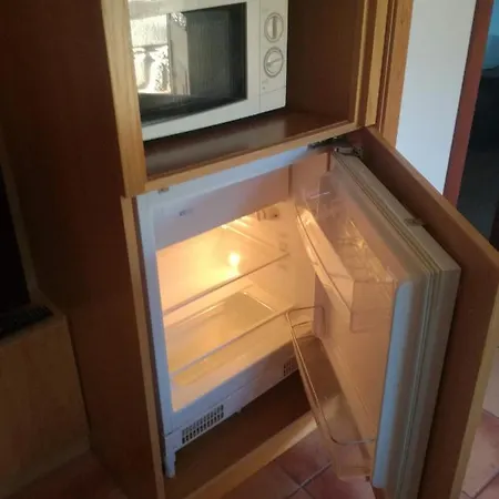Bauernhof Cerca Dos Passais Entre Ambos os Rios