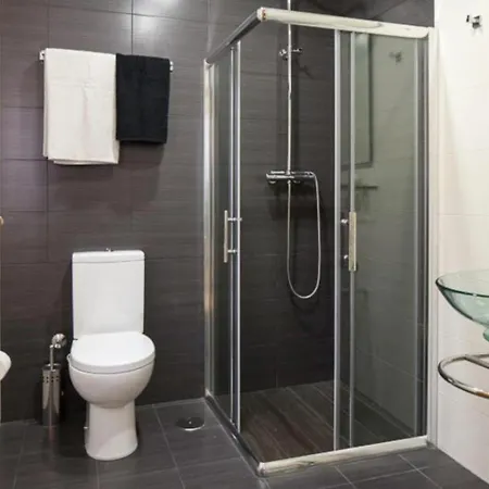 Cerca Dos Passais