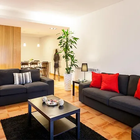 مزرعة للإقامة Cerca Dos Passais *