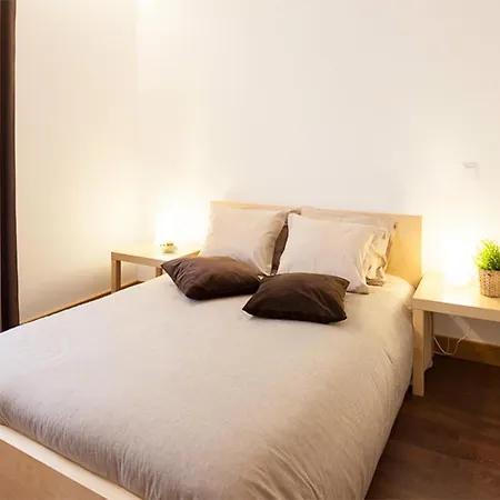 Cerca Dos Passais Entre Ambos os Rios