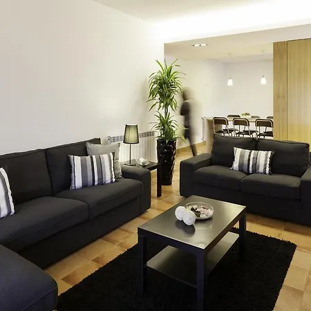 Cerca Dos Passais * Entre Ambos os Rios