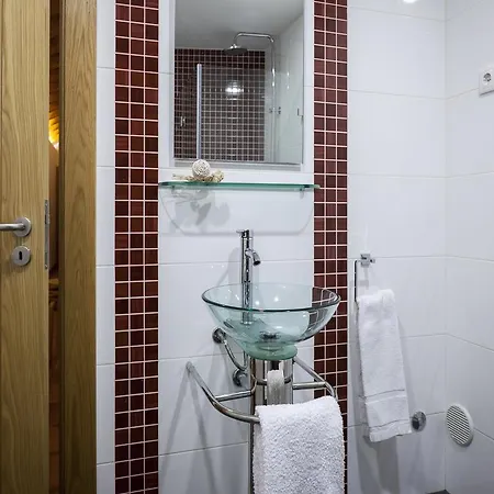 Cerca Dos Passais Entre Ambos os Rios