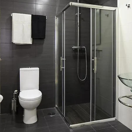 Фермерский дом Cerca Dos Passais