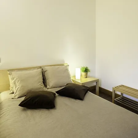 مزرعة للإقامة Cerca Dos Passais