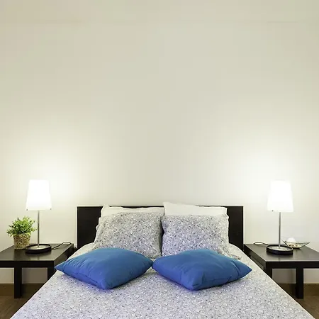 Фермерский дом Cerca Dos Passais