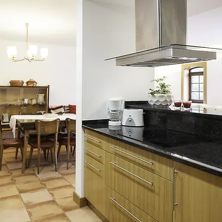 مزرعة للإقامة Cerca Dos Passais Entre Ambos os Rios