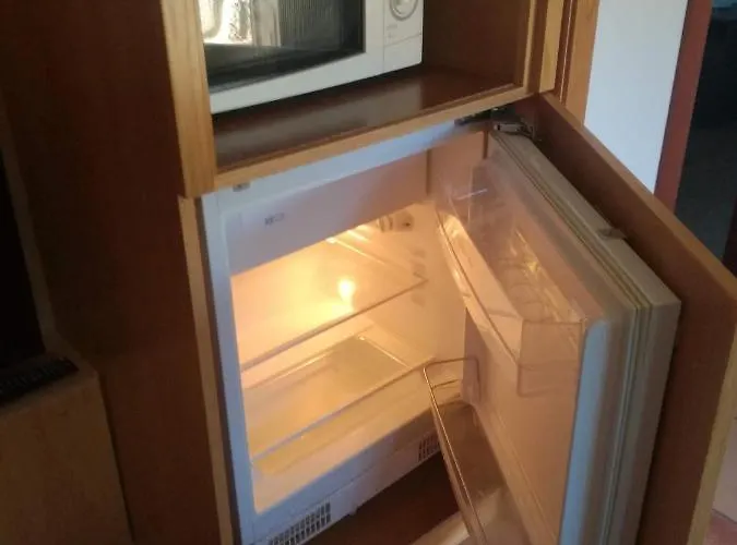 Alloggio per agriturismo Cerca Dos Passais Entre Ambos os Rios