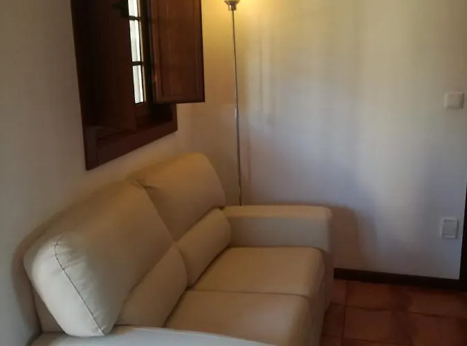 Cerca Dos Passais Farma