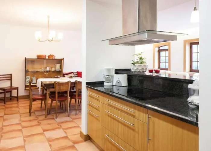 Cerca Dos Passais * Entre Ambos os Rios