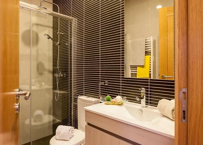 Cerca Dos Passais * Entre Ambos os Rios