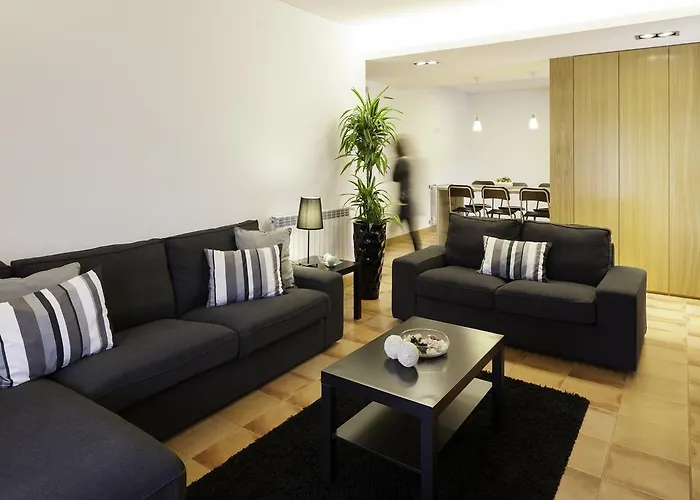 Cerca Dos Passais * Entre Ambos os Rios