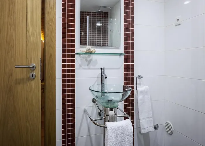 Cerca Dos Passais Entre Ambos os Rios