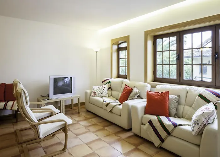 Cerca Dos Passais * Entre Ambos os Rios